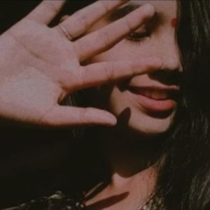 Meet your Posher, Shraddha